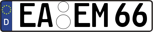 EA-EM66