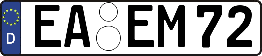 EA-EM72
