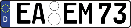 EA-EM73