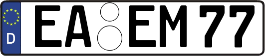 EA-EM77