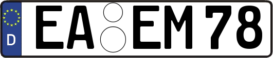 EA-EM78