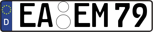 EA-EM79