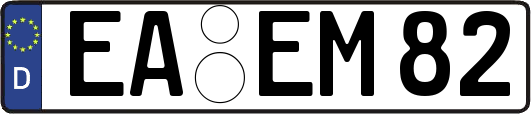 EA-EM82