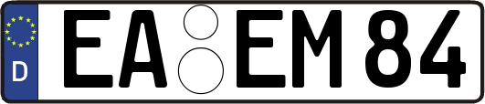 EA-EM84