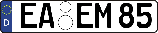 EA-EM85