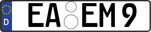 EA-EM9