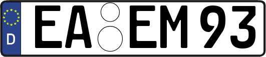 EA-EM93