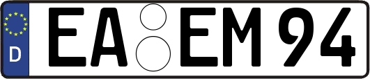 EA-EM94
