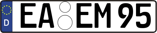 EA-EM95