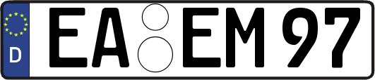 EA-EM97