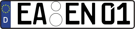 EA-EN01