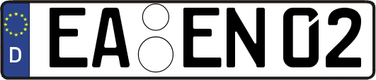 EA-EN02