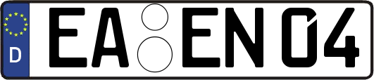 EA-EN04