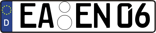 EA-EN06