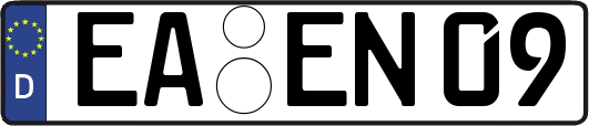EA-EN09
