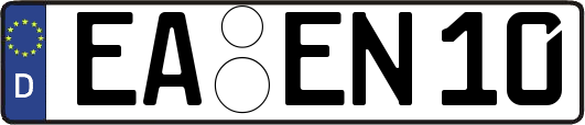 EA-EN10