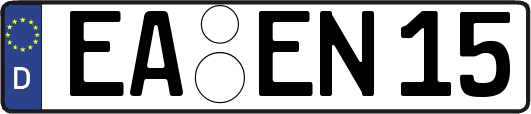 EA-EN15