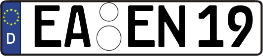 EA-EN19