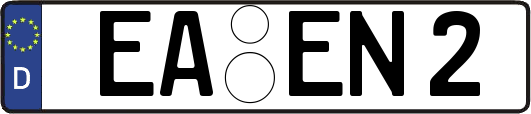 EA-EN2