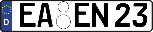 EA-EN23