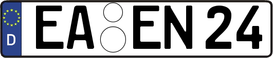 EA-EN24