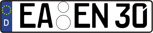 EA-EN30