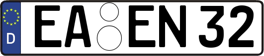 EA-EN32