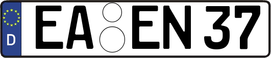 EA-EN37