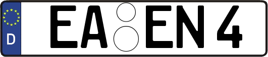 EA-EN4