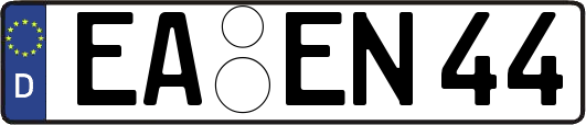 EA-EN44
