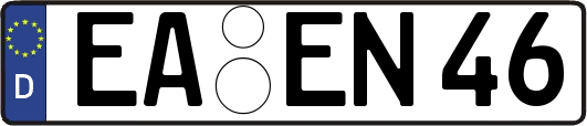 EA-EN46