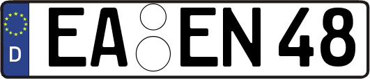 EA-EN48