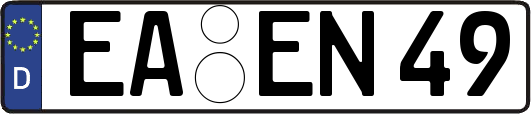 EA-EN49