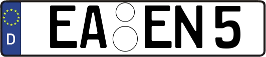 EA-EN5