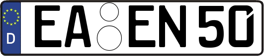 EA-EN50