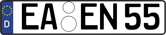 EA-EN55