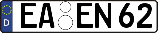 EA-EN62