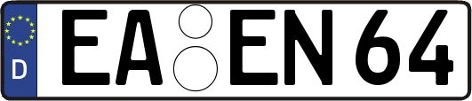 EA-EN64