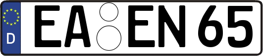 EA-EN65