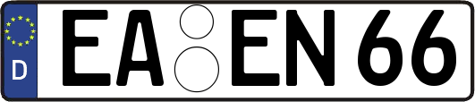 EA-EN66