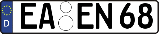 EA-EN68