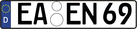 EA-EN69