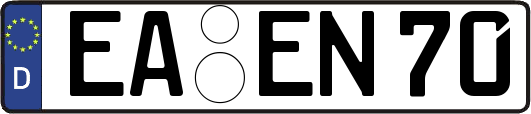 EA-EN70