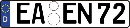 EA-EN72