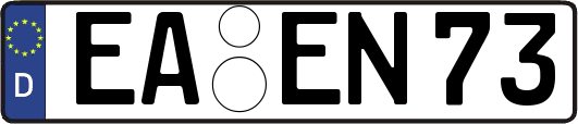 EA-EN73