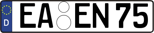 EA-EN75
