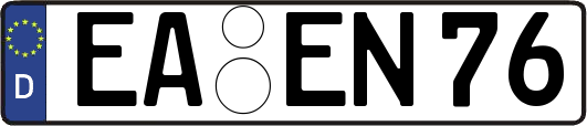 EA-EN76