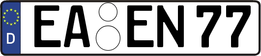 EA-EN77