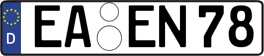EA-EN78
