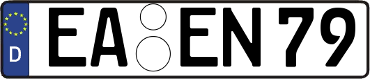 EA-EN79
